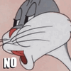 bugs-bunny-no-meme-kjd33uz9gg98b7kn-602566522.gif