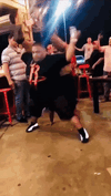 tenor (7).gif