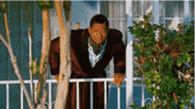 1780937579033.gif