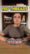 fed_threads.jpg