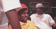 giphy (4).gif