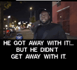1000031757.gif