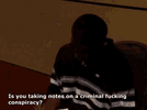 1780969424606.gif