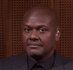 IMG_2216.gif
