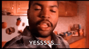 1780976289752.gif