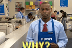 38053.gif