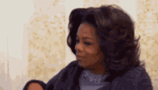 1780978841580.gif