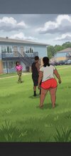FB_IMG_1781020487508.jpg