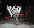 IMG_3749.gif