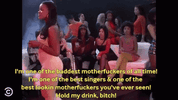 rick-james-dave-chappelle (1).gif