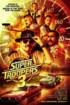 super_troopers_three_ver9_xxlg.jpg