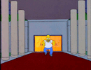 XXRX.gif
