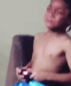 1781106009177.gif