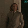 IMG_6642.gif
