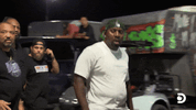 DNXnGazP4z441TlI4s.gif