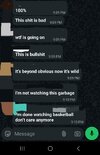 1000045526.jpg