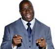 1000045541.png