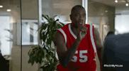 Mutombo clip.gif