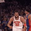 IMG_6723.gif