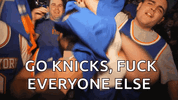 IMG_6722.gif