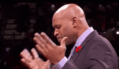 1781149805872.gif