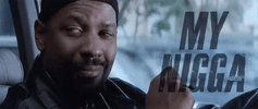 1781184590031.gif