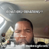 stan_twitter_dr_umar_donations_donations_gifts_gifts.gif