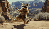 1781197136571.gif