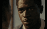 1781206044809.gif