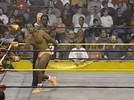 RTruthChoke1.gif