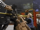 RTruthChoke2.gif