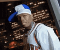 disappointed-50-cent-meme-0ta2dl910nxs7dhr-147161676.gif