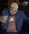 druski-rage.gif
