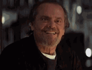 1781304250604.gif