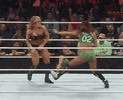 1781304556682.gif