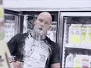 1781356056132.gif