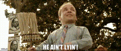 37a162aa-ee28-49bb-b88c-c0ea25755fd4_text.gif