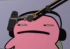 nigga_wut3.JPG
