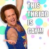 this_thread_is_gay.jpg
