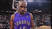 1781407299150.gif