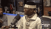 1781407434362.gif