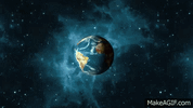 IMG_3763.gif