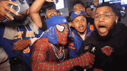 IMG_6745.gif