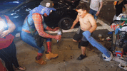 IMG_6748.gif