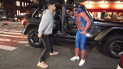IMG_6751.gif