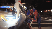 IMG_6747.gif
