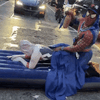 IMG_6749.gif