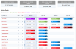 ScreenShot Tool -20260614114609.png