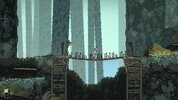 cap_Saviorless 2026.06.14 - 12.34.11.04_00_02_44_01.jpg