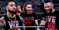 IMG_7243.gif